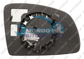 SPECCHIETTO RETROVISORE