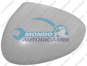 SPECCHIETTO RETROVISORE