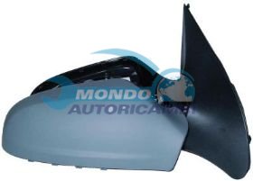 SPECCHIETTO RETROVISORE