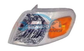 FANALE, FARI, GRUPPO OTTICO, GRUPPO OTTICO, PROIETTORE, PROIETTORE, PROIETTORE ALOGENO, RIFLETTORE