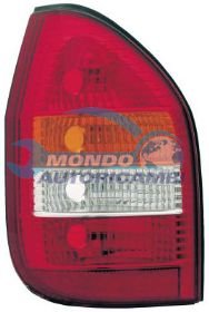 FANALE, FARI, GRUPPO OTTICO, GRUPPO OTTICO, PROIETTORE, PROIETTORE, PROIETTORE ALOGENO, RIFLETTORE