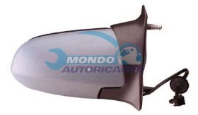 SPECCHIETTO RETROVISORE