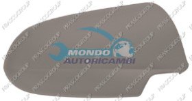 SPECCHIETTO RETROVISORE