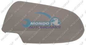 SPECCHIETTO RETROVISORE