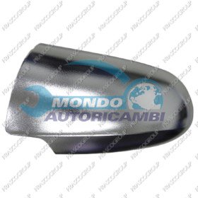 SPECCHIETTO RETROVISORE