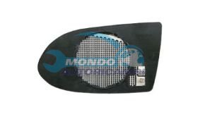 SPECCHIETTO RETROVISORE