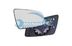 SPECCHIETTO RETROVISORE