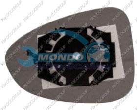 SPECCHIETTO RETROVISORE