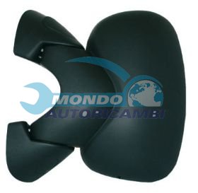 SPECCHIETTO RETROVISORE