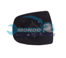 SPECCHIETTO RETROVISORE