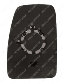 SPECCHIETTO RETROVISORE