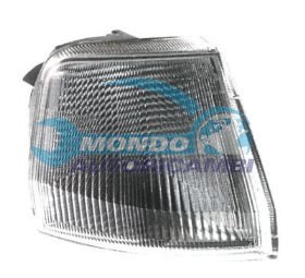 FANALE, FARI, GRUPPO OTTICO, GRUPPO OTTICO, PROIETTORE, PROIETTORE, PROIETTORE ALOGENO, RIFLETTORE