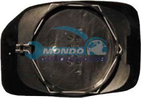 SPECCHIETTO RETROVISORE