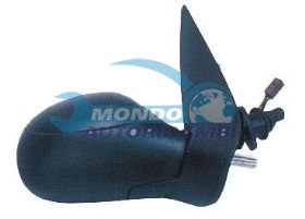 SPECCHIETTO RETROVISORE