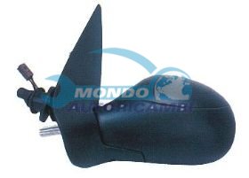 SPECCHIETTO RETROVISORE