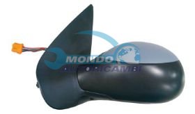 SPECCHIETTO RETROVISORE