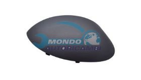 SPECCHIETTO RETROVISORE