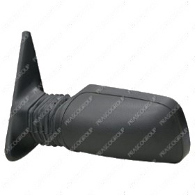 SPECCHIETTO RETROVISORE