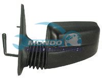 SPECCHIETTO RETROVISORE