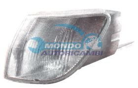 FANALE, FARI, GRUPPO OTTICO, GRUPPO OTTICO, PROIETTORE, PROIETTORE, PROIETTORE ALOGENO, RIFLETTORE