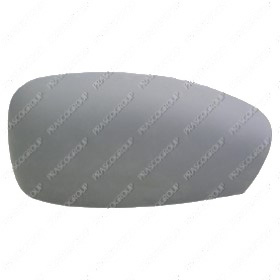 SPECCHIETTO RETROVISORE