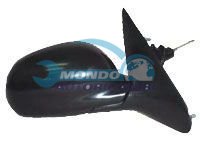 SPECCHIETTO RETROVISORE