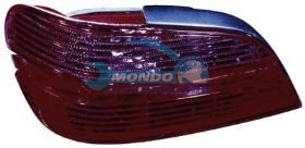 FANALE, FARI, GRUPPO OTTICO, GRUPPO OTTICO, PROIETTORE, PROIETTORE, PROIETTORE ALOGENO, RIFLETTORE