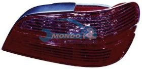 FANALE, FARI, GRUPPO OTTICO, GRUPPO OTTICO, PROIETTORE, PROIETTORE, PROIETTORE ALOGENO, RIFLETTORE