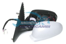 SPECCHIETTO RETROVISORE