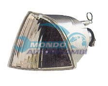 FANALE, FARI, GRUPPO OTTICO, GRUPPO OTTICO, PROIETTORE, PROIETTORE, PROIETTORE ALOGENO, RIFLETTORE