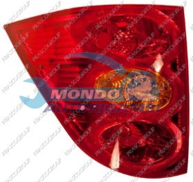 FANALE, FARI, GRUPPO OTTICO, GRUPPO OTTICO, PROIETTORE, PROIETTORE, PROIETTORE ALOGENO, RIFLETTORE