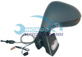 SPECCHIETTO RETROVISORE