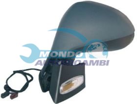 SPECCHIETTO RETROVISORE