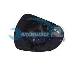 SPECCHIETTO RETROVISORE