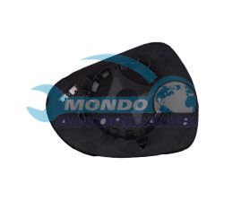 SPECCHIETTO RETROVISORE