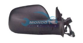 SPECCHIETTO RETROVISORE