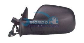 SPECCHIETTO RETROVISORE