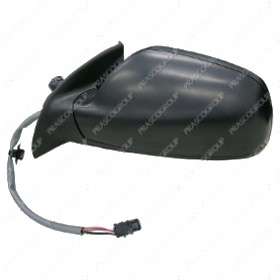 SPECCHIETTO RETROVISORE