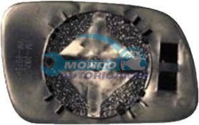 SPECCHIETTO RETROVISORE