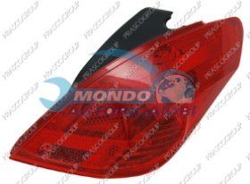 FANALE, FARI, GRUPPO OTTICO, GRUPPO OTTICO, PROIETTORE, PROIETTORE, PROIETTORE ALOGENO, RIFLETTORE