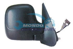 SPECCHIETTO RETROVISORE