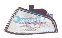 FANALE, FARI, GRUPPO OTTICO, GRUPPO OTTICO, PROIETTORE, PROIETTORE, PROIETTORE ALOGENO, RIFLETTORE