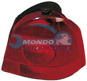 FANALE, FARI, GRUPPO OTTICO, GRUPPO OTTICO, PROIETTORE, PROIETTORE, PROIETTORE ALOGENO, RIFLETTORE