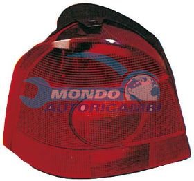 FANALE, FARI, GRUPPO OTTICO, GRUPPO OTTICO, PROIETTORE, PROIETTORE, PROIETTORE ALOGENO, RIFLETTORE