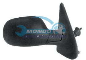 SPECCHIETTO RETROVISORE