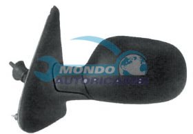 SPECCHIETTO RETROVISORE