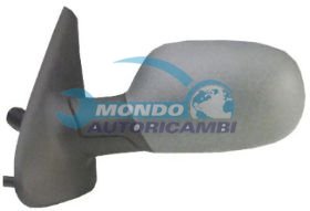 SPECCHIETTO RETROVISORE