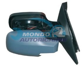 SPECCHIETTO RETROVISORE