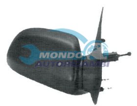 SPECCHIETTO RETROVISORE