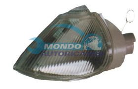 FANALE, FARI, GRUPPO OTTICO, GRUPPO OTTICO, PROIETTORE, PROIETTORE, PROIETTORE ALOGENO, RIFLETTORE